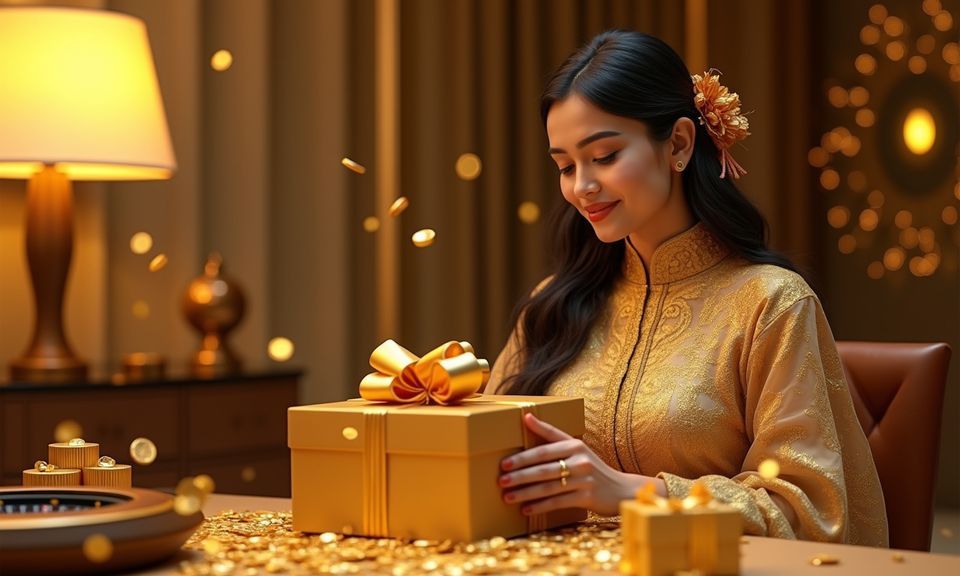 26takabet Fund Your Account with bKash InstantPay