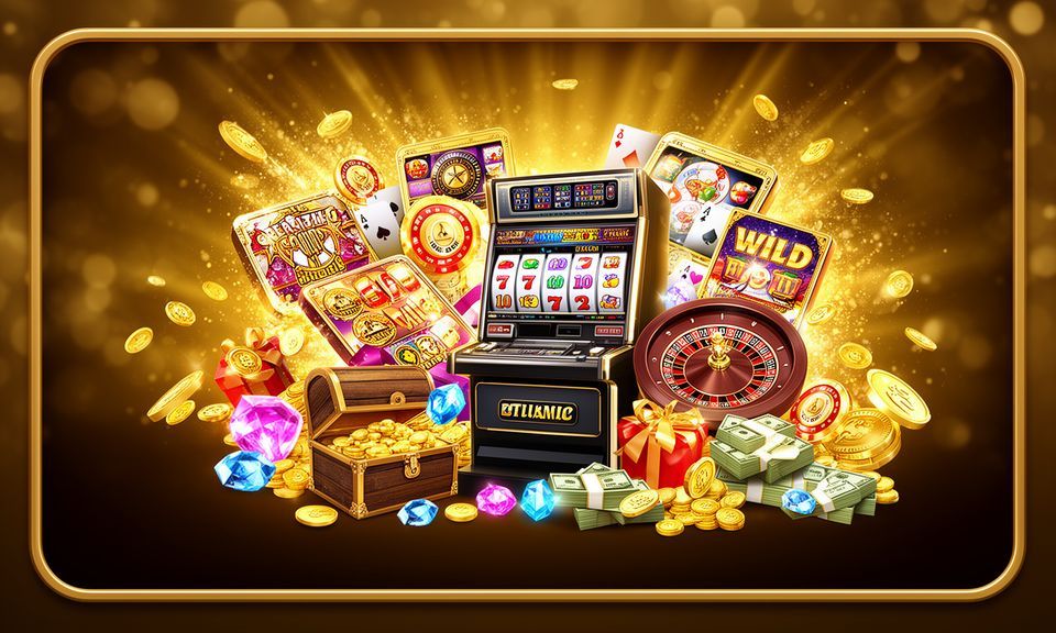 26takabet Dealer 24x7 Live